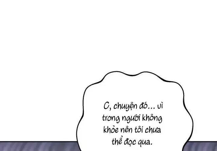 Tiểu Thư Mạnh Mẽ Muốn Trở Nên Yếu Đuối Chap 6 - Next Chap 7