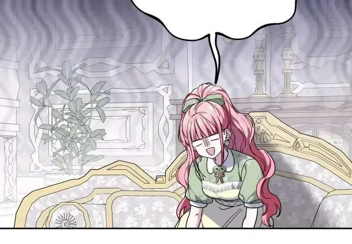 Tiểu Thư Mạnh Mẽ Muốn Trở Nên Yếu Đuối Chap 6 - Next Chap 7