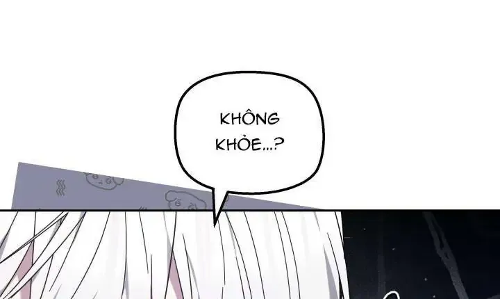 Tiểu Thư Mạnh Mẽ Muốn Trở Nên Yếu Đuối Chap 6 - Next Chap 7
