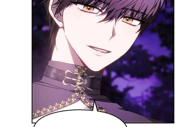 Tiểu Thư Mạnh Mẽ Muốn Trở Nên Yếu Đuối Chap 2 - Next Chap 3