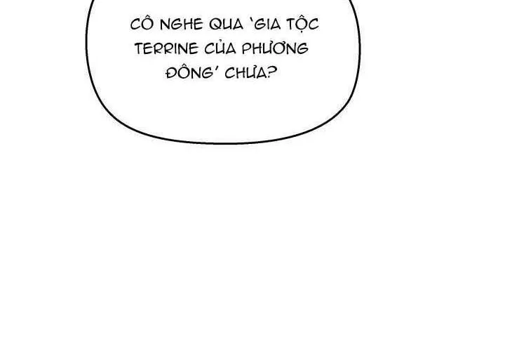 Tiểu Thư Mạnh Mẽ Muốn Trở Nên Yếu Đuối Chap 2 - Next Chap 3