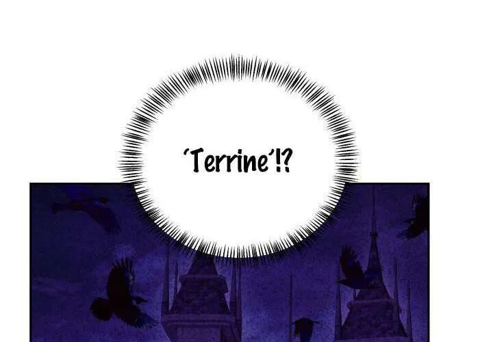 Tiểu Thư Mạnh Mẽ Muốn Trở Nên Yếu Đuối Chap 2 - Next Chap 3