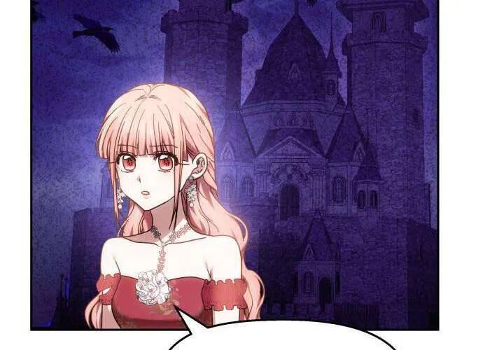 Tiểu Thư Mạnh Mẽ Muốn Trở Nên Yếu Đuối Chap 2 - Next Chap 3