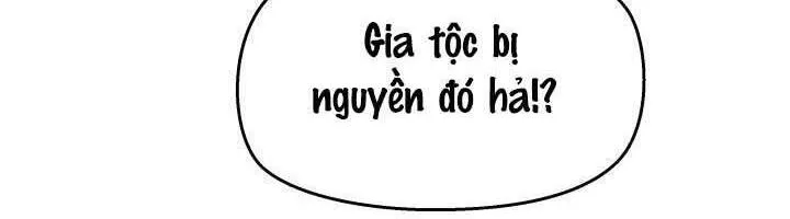 Tiểu Thư Mạnh Mẽ Muốn Trở Nên Yếu Đuối Chap 2 - Next Chap 3