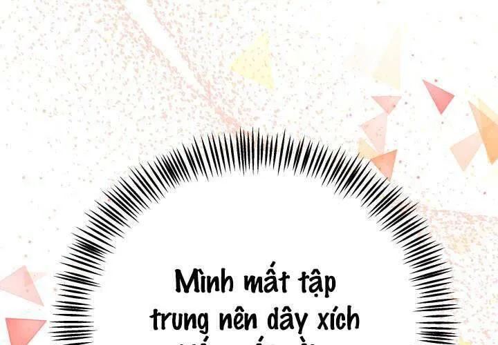 Tiểu Thư Mạnh Mẽ Muốn Trở Nên Yếu Đuối Chap 2 - Next Chap 3