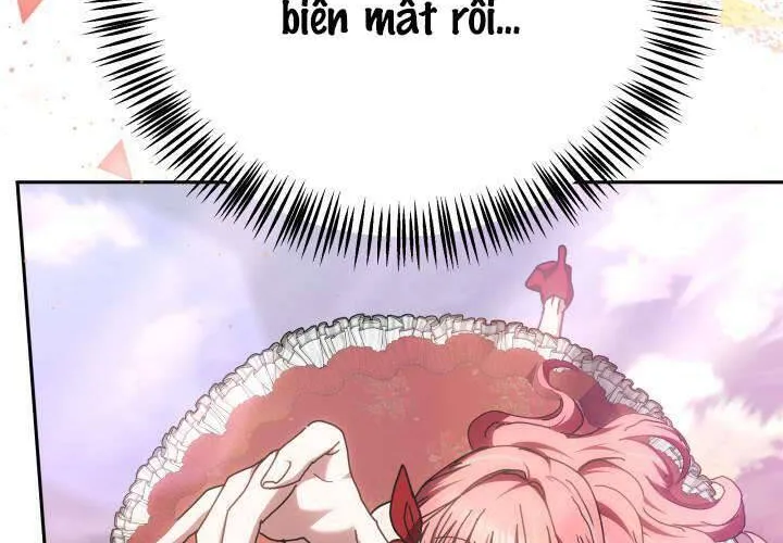 Tiểu Thư Mạnh Mẽ Muốn Trở Nên Yếu Đuối Chap 2 - Next Chap 3