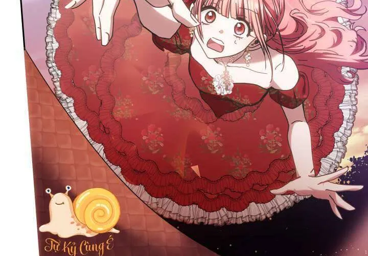 Tiểu Thư Mạnh Mẽ Muốn Trở Nên Yếu Đuối Chap 2 - Next Chap 3