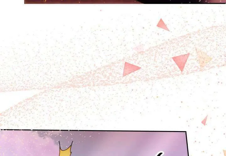 Tiểu Thư Mạnh Mẽ Muốn Trở Nên Yếu Đuối Chap 2 - Next Chap 3