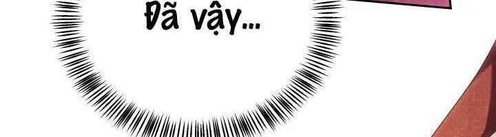 Tiểu Thư Mạnh Mẽ Muốn Trở Nên Yếu Đuối Chap 2 - Next Chap 3