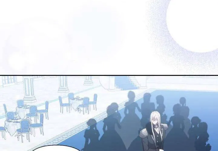 Tiểu Thư Mạnh Mẽ Muốn Trở Nên Yếu Đuối Chap 3 - Next Chap 4