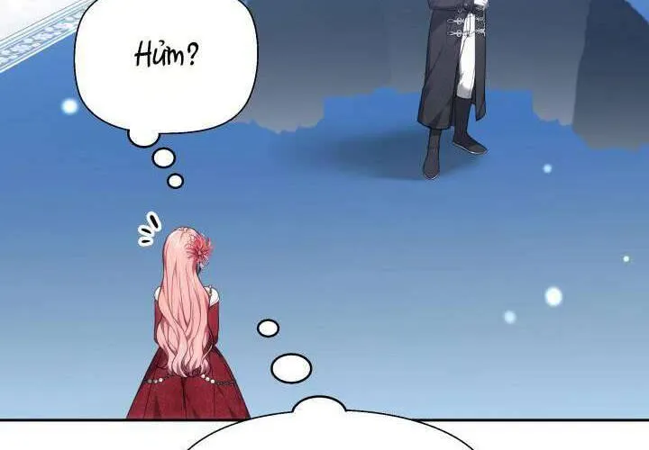 Tiểu Thư Mạnh Mẽ Muốn Trở Nên Yếu Đuối Chap 3 - Next Chap 4