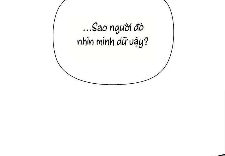 Tiểu Thư Mạnh Mẽ Muốn Trở Nên Yếu Đuối Chap 3 - Next Chap 4