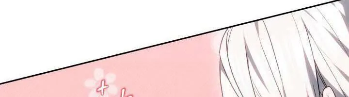 Tiểu Thư Mạnh Mẽ Muốn Trở Nên Yếu Đuối Chap 3 - Next Chap 4