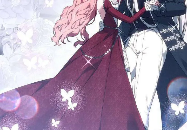 Tiểu Thư Mạnh Mẽ Muốn Trở Nên Yếu Đuối Chap 3 - Next Chap 4