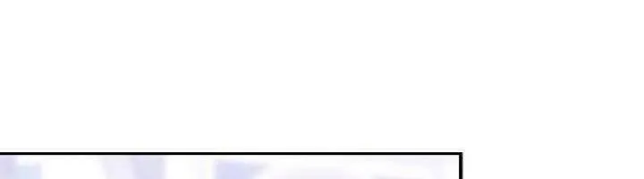 Tiểu Thư Mạnh Mẽ Muốn Trở Nên Yếu Đuối Chap 3 - Next Chap 4