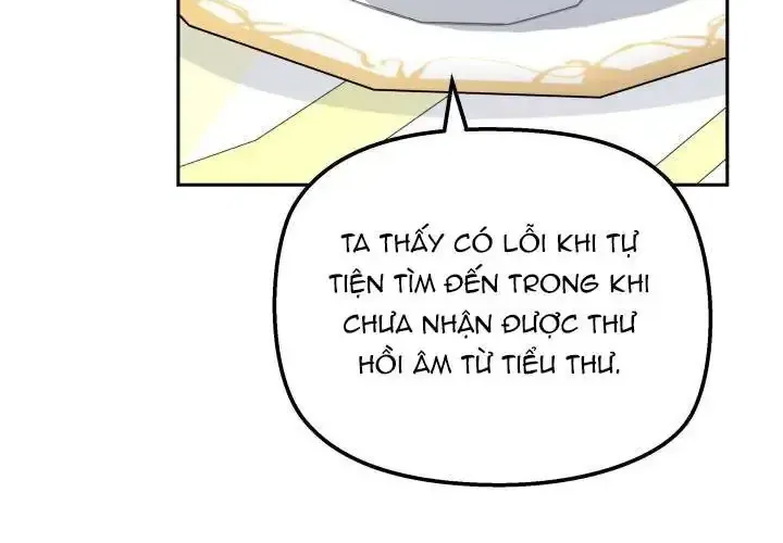 Tiểu Thư Mạnh Mẽ Muốn Trở Nên Yếu Đuối Chap 6 - Next Chap 7