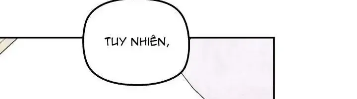 Tiểu Thư Mạnh Mẽ Muốn Trở Nên Yếu Đuối Chap 6 - Next Chap 7