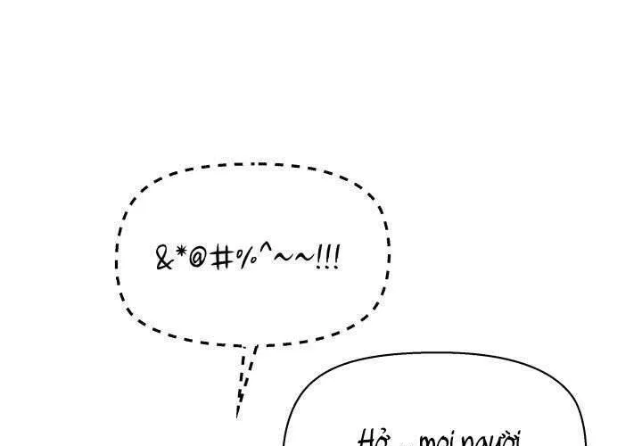 Tiểu Thư Mạnh Mẽ Muốn Trở Nên Yếu Đuối Chap 1 - Next Chap 2