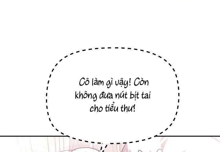 Tiểu Thư Mạnh Mẽ Muốn Trở Nên Yếu Đuối Chap 1 - Next Chap 2