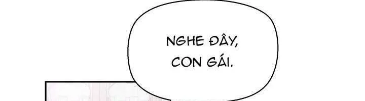 Tiểu Thư Mạnh Mẽ Muốn Trở Nên Yếu Đuối Chap 1 - Next Chap 2