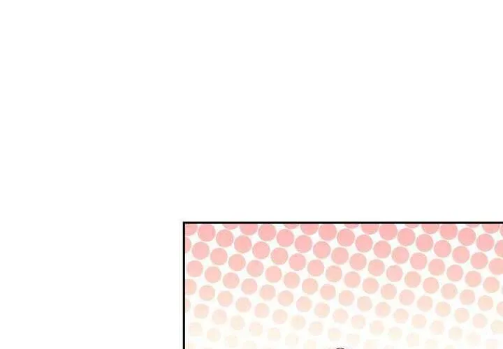 Tiểu Thư Mạnh Mẽ Muốn Trở Nên Yếu Đuối Chap 1 - Next Chap 2