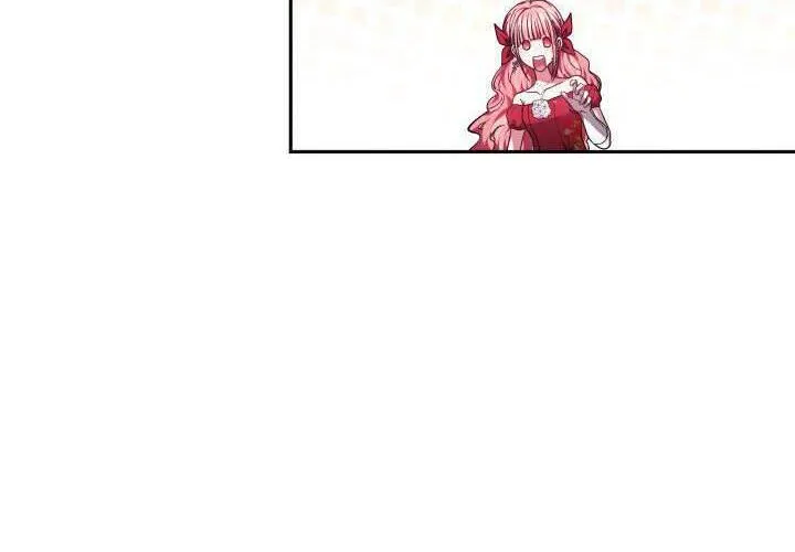 Tiểu Thư Mạnh Mẽ Muốn Trở Nên Yếu Đuối Chap 1 - Next Chap 2