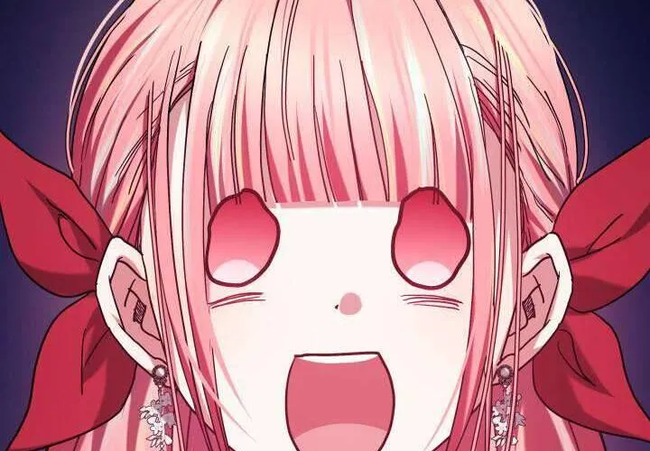 Tiểu Thư Mạnh Mẽ Muốn Trở Nên Yếu Đuối Chap 1 - Next Chap 2