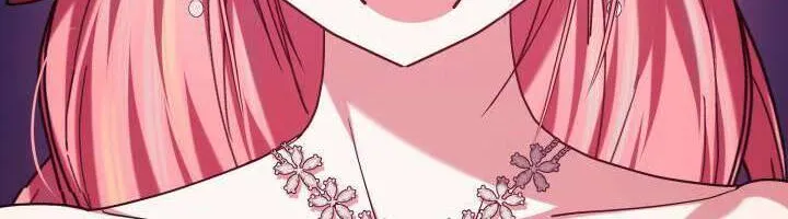 Tiểu Thư Mạnh Mẽ Muốn Trở Nên Yếu Đuối Chap 1 - Next Chap 2