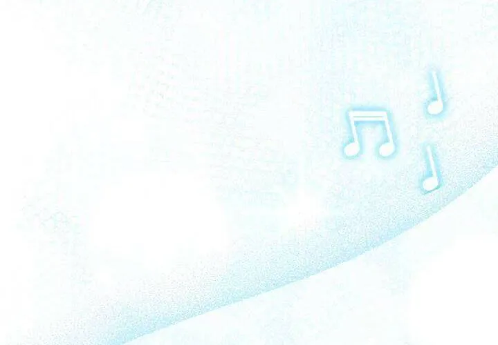 Tiểu Thư Mạnh Mẽ Muốn Trở Nên Yếu Đuối Chap 3 - Next Chap 4