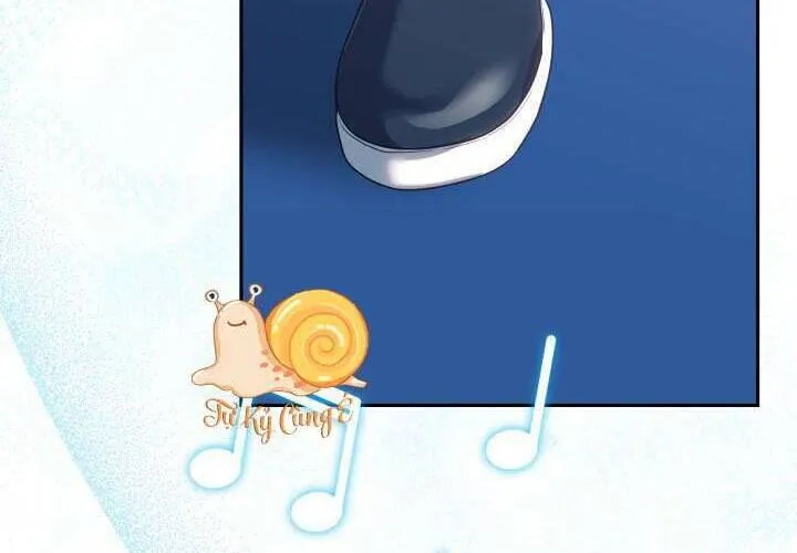 Tiểu Thư Mạnh Mẽ Muốn Trở Nên Yếu Đuối Chap 3 - Next Chap 4