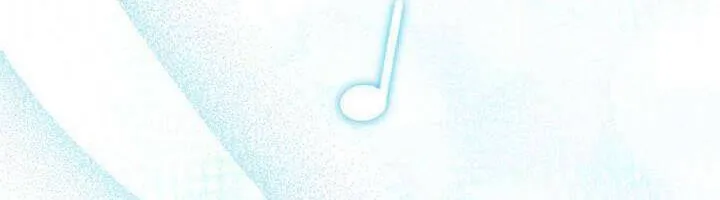 Tiểu Thư Mạnh Mẽ Muốn Trở Nên Yếu Đuối Chap 3 - Next Chap 4