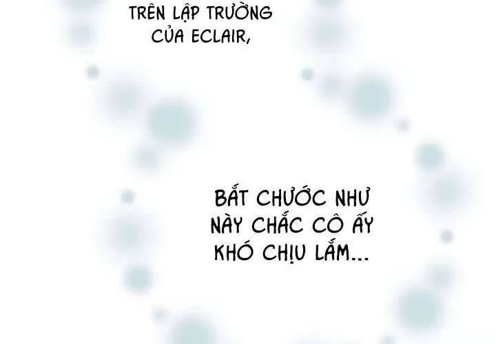 Tiểu Thư Mạnh Mẽ Muốn Trở Nên Yếu Đuối Chap 2 - Next Chap 3