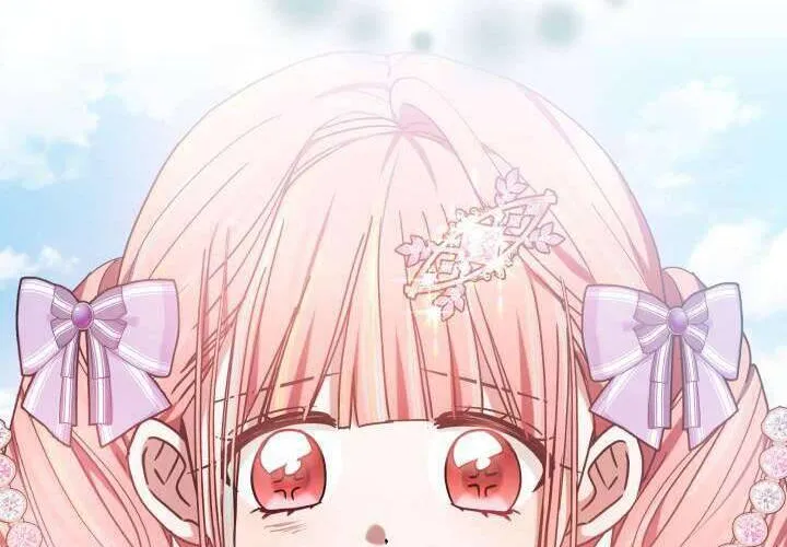 Tiểu Thư Mạnh Mẽ Muốn Trở Nên Yếu Đuối Chap 2 - Next Chap 3