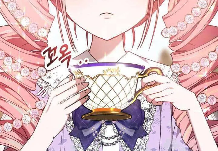 Tiểu Thư Mạnh Mẽ Muốn Trở Nên Yếu Đuối Chap 2 - Next Chap 3