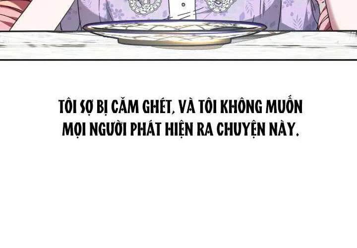 Tiểu Thư Mạnh Mẽ Muốn Trở Nên Yếu Đuối Chap 2 - Next Chap 3