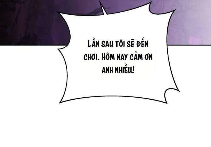 Tiểu Thư Mạnh Mẽ Muốn Trở Nên Yếu Đuối Chap 2 - Next Chap 3