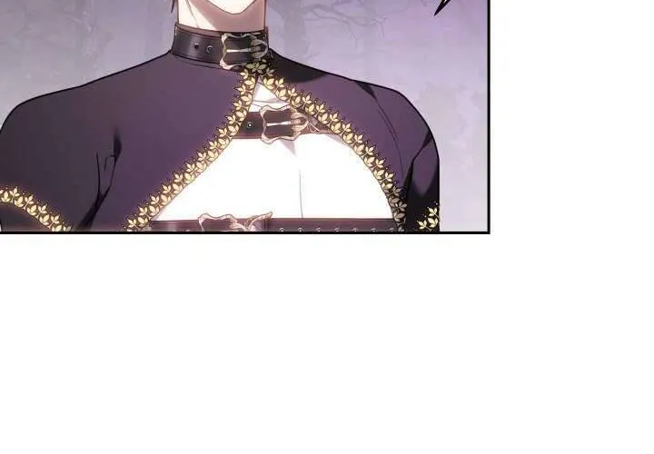 Tiểu Thư Mạnh Mẽ Muốn Trở Nên Yếu Đuối Chap 2 - Next Chap 3