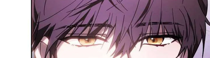 Tiểu Thư Mạnh Mẽ Muốn Trở Nên Yếu Đuối Chap 2 - Next Chap 3