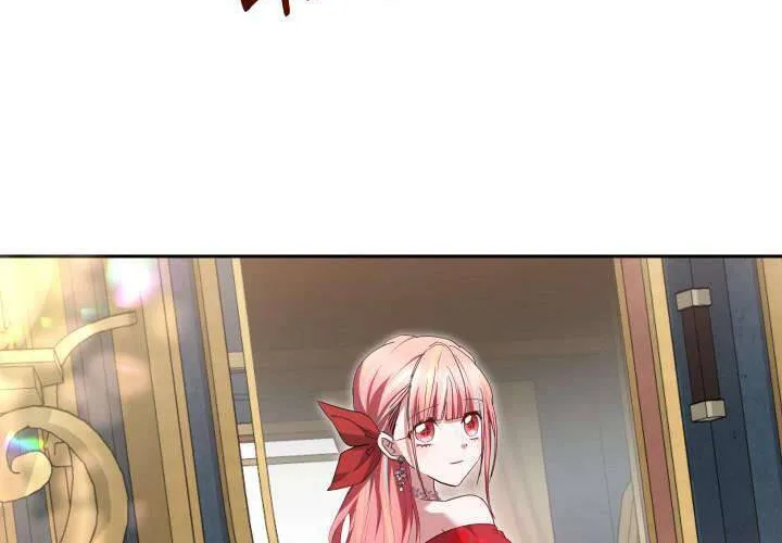 Tiểu Thư Mạnh Mẽ Muốn Trở Nên Yếu Đuối Chap 1 - Next Chap 2