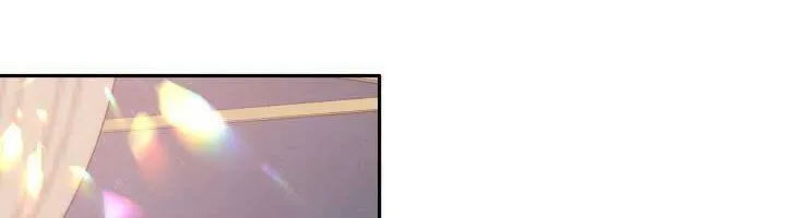 Tiểu Thư Mạnh Mẽ Muốn Trở Nên Yếu Đuối Chap 1 - Next Chap 2