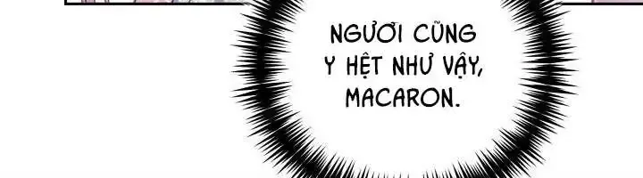 Tiểu Thư Mạnh Mẽ Muốn Trở Nên Yếu Đuối Chap 4 - Next Chap 5