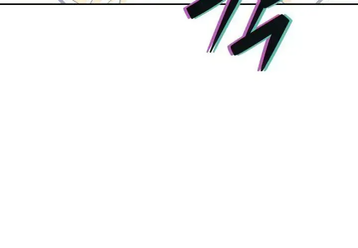 Tiểu Thư Mạnh Mẽ Muốn Trở Nên Yếu Đuối Chap 4 - Next Chap 5