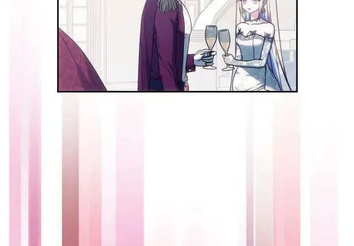 Tiểu Thư Mạnh Mẽ Muốn Trở Nên Yếu Đuối Chap 4 - Next Chap 5