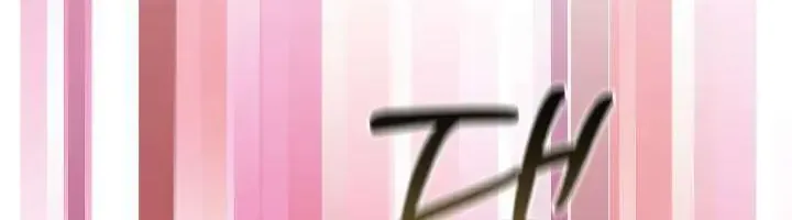 Tiểu Thư Mạnh Mẽ Muốn Trở Nên Yếu Đuối Chap 4 - Next Chap 5