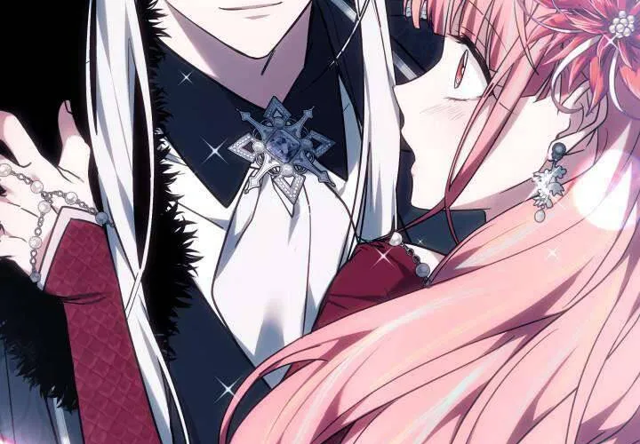 Tiểu Thư Mạnh Mẽ Muốn Trở Nên Yếu Đuối Chap 3 - Next Chap 4