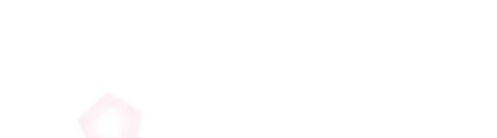 Tiểu Thư Mạnh Mẽ Muốn Trở Nên Yếu Đuối Chap 3 - Next Chap 4