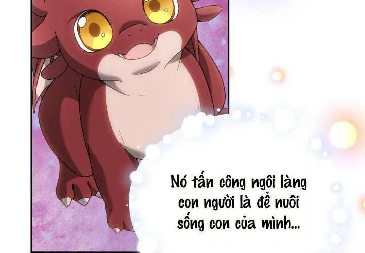 Tiểu Thư Mạnh Mẽ Muốn Trở Nên Yếu Đuối Chap 2 - Next Chap 3