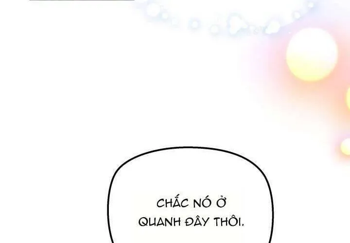 Tiểu Thư Mạnh Mẽ Muốn Trở Nên Yếu Đuối Chap 2 - Next Chap 3