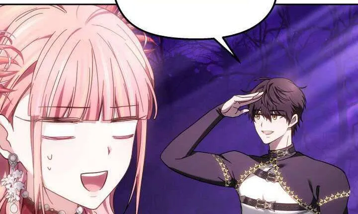 Tiểu Thư Mạnh Mẽ Muốn Trở Nên Yếu Đuối Chap 2 - Next Chap 3