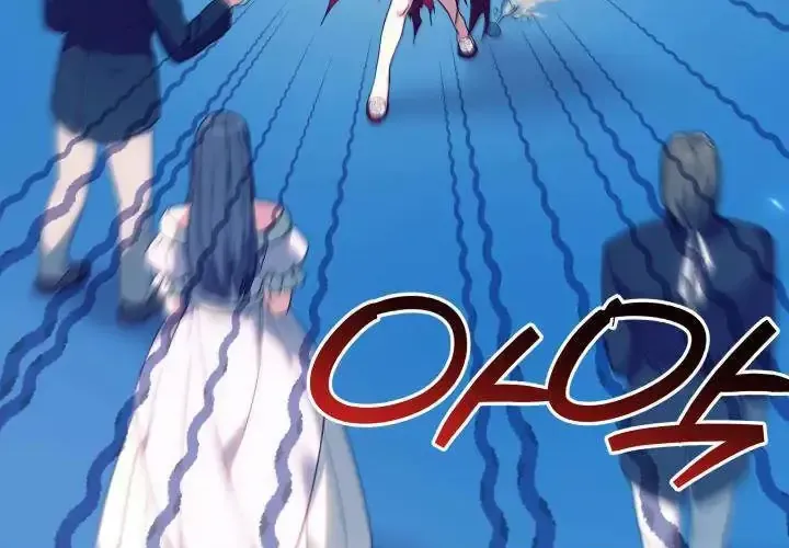 Tiểu Thư Mạnh Mẽ Muốn Trở Nên Yếu Đuối Chap 4 - Next Chap 5